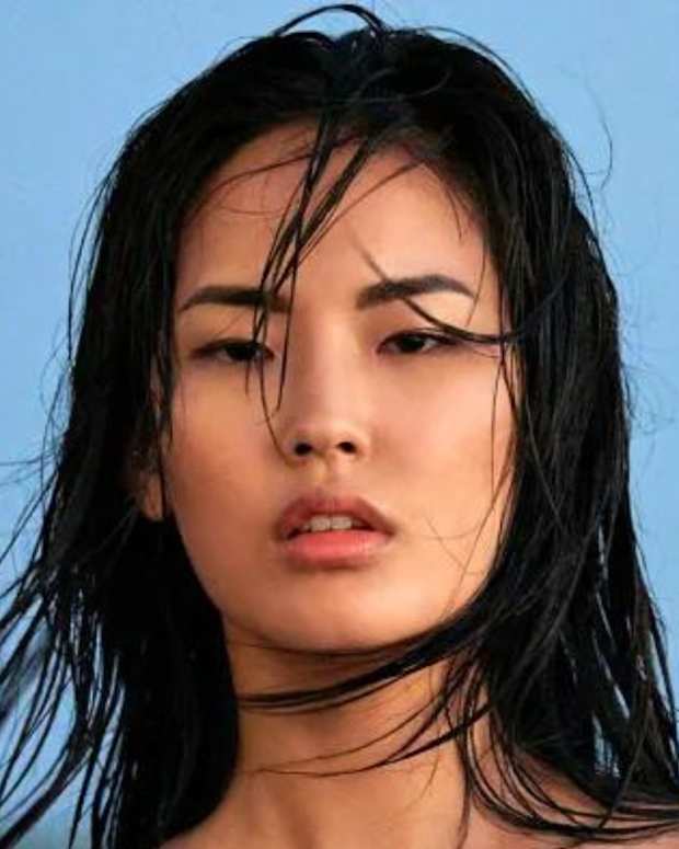 Hyunjoo Hwang
